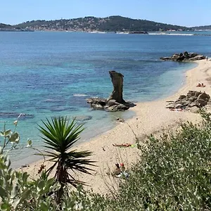  Appartement Superbe A 5 Minutes A Pied De La