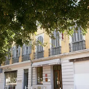 Bonaparte Toulon